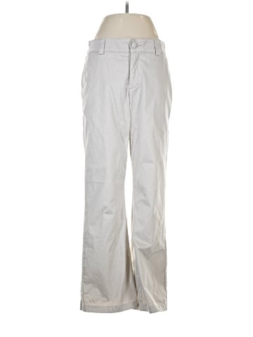 Lee Casual Pants (view 1)