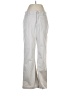 Lee Gray Casual Pants Size 8 (petite) - photo 1