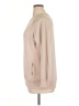 Unbranded Tan Sweatshirt Size XL - photo 5