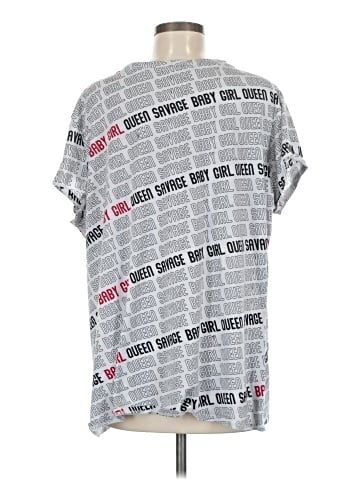 It's Short Sleeve T-Shirt (view 2)
