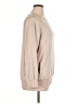 Unbranded Tan Sweatshirt Size XL - photo 4