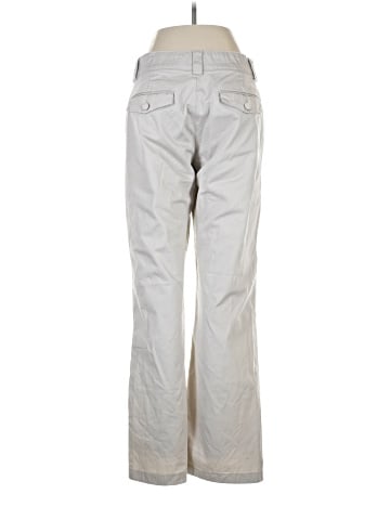 Lee Casual Pants (view 2)