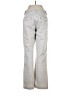 Lee Gray Casual Pants Size 8 (petite) - photo 2