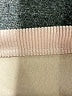 Unbranded Tan Sweatshirt Size S - photo 7