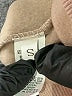 Unbranded Tan Sweatshirt Size S - photo 8