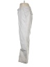 Lee Gray Casual Pants Size 8 (petite) - photo 5