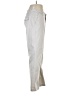 Lee Gray Casual Pants Size 8 (petite) - photo 4
