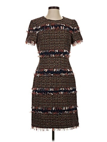 Tory Burch Cocktail Dress (view 1)