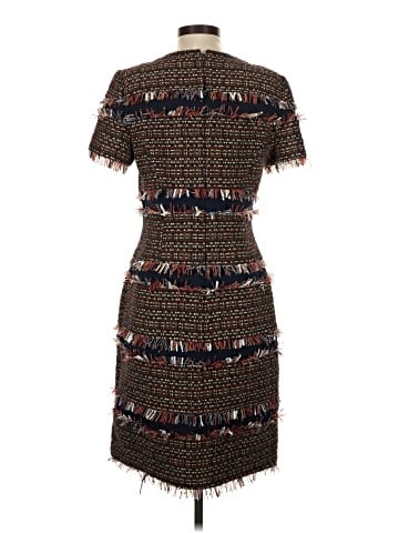 Tory Burch Cocktail Dress (view 2)