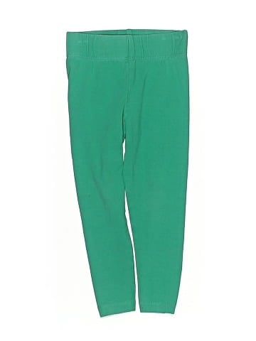 Mini Boden Active Pants (view 1)