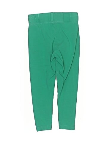 Mini Boden Active Pants (view 2)