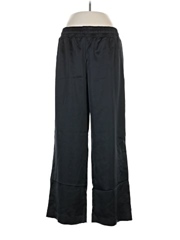Active by Old Navy Track Pants (view 1)