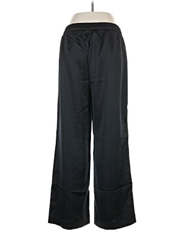 Active by Old Navy Track Pants (view 2)