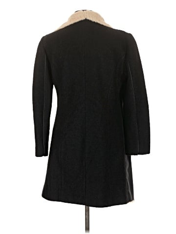Calvin Klein Coat (view 2)