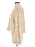 Silverflint Ivory Pullover Sweater Size M - photo 5