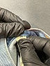 Bellerose Blue Jeans Size 26 waist - photo 7