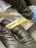 Bellerose Blue Jeans Size 26 waist - photo 8