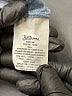Bellerose Blue Jeans Size 26 waist - photo 9