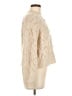 Silverflint Ivory Pullover Sweater Size M - photo 4