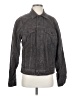 Madewell Gray Jacket Size S - photo 1