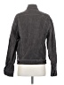 Madewell Gray Jacket Size S - photo 2
