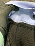 Lululemon Athletica Black Active Pants Size 4 - photo 7
