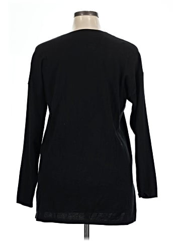 INC International Concepts Pullover Sweater (view 2)