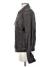 Madewell Gray Jacket Size S - photo 5