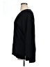 INC International Concepts Black Pullover Sweater Size XL - photo 5