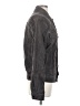 Madewell Gray Jacket Size S - photo 4