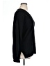 INC International Concepts Black Pullover Sweater Size XL - photo 4
