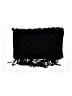 Unbranded Black Crossbody Bag One size - photo 1