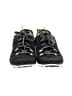 Nike Black Sneakers Size 5 1/2 - photo 2