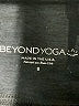 Beyond Yoga Solid Black Active Skort Size S - photo 3