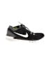 Nike Black Sneakers Size 5 1/2 - photo 1