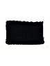 Unbranded Black Crossbody Bag One size - photo 2