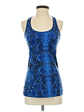 Lululemon Athletica Tank Top