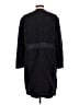 Club Monaco Black Coat Size L - photo 2
