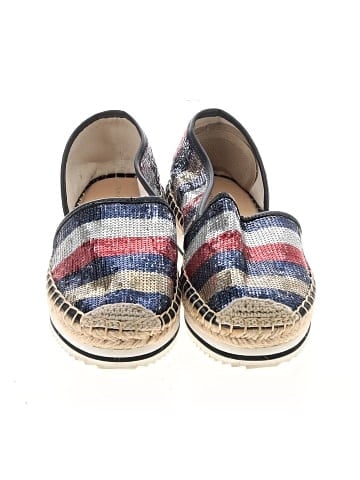 Tommy Hilfiger Sneakers (view 2)