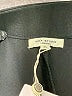 Max Studio Solid Black Dress Pants Size XL - photo 7
