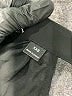 Shein 100% Polyester Black Sleeveless Blouse Size XXS - photo 7