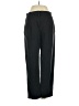 Everlane Black Casual Pants Size 4 - photo 1