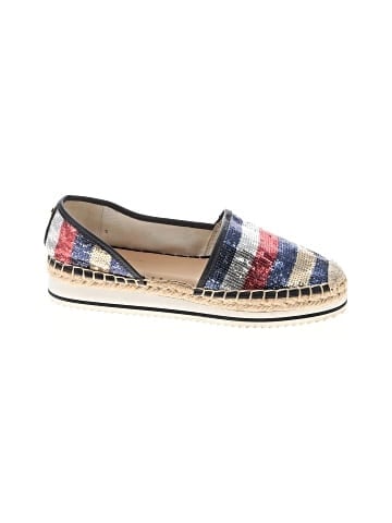 Tommy Hilfiger Sneakers (view 1)