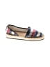 Tommy Hilfiger Stripes Blue Sneakers Size 8 - photo 1