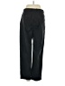 Everlane Black Casual Pants Size 4 - photo 2