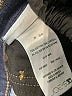 Joe's Jeans Solid Blue Jeans Size 28 waist - photo 8