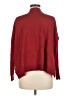 ee:some Red Pullover Sweater Size M - photo 2