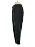 Everlane Black Casual Pants Size 4 - photo 5