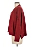 ee:some Red Pullover Sweater Size M - photo 5