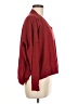 ee:some Red Pullover Sweater Size M - photo 4